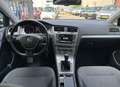 Volkswagen Golf 1.2 TSI Comfortline prachtige auto Gris - thumbnail 30