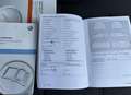 Volkswagen Golf 1.2 TSI Comfortline prachtige auto Gris - thumbnail 21