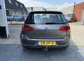 Volkswagen Golf 1.2 TSI Comfortline prachtige auto Gris - thumbnail 8