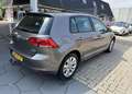 Volkswagen Golf 1.2 TSI Comfortline prachtige auto Gris - thumbnail 28