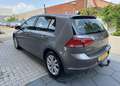 Volkswagen Golf 1.2 TSI Comfortline prachtige auto Gris - thumbnail 5