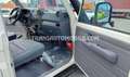 Toyota Land Cruiser Metal top HZJ 78 - EXPORT OUT EU TROPICAL VERSION Fehér - thumbnail 14
