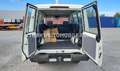 Toyota Land Cruiser Metal top HZJ 78 - EXPORT OUT EU TROPICAL VERSION Fehér - thumbnail 6