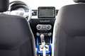 Suzuki Ignis 1.2 Hybrid Comfort Garantie/Navi/ALLWETTER Grey - thumbnail 9