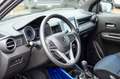 Suzuki Ignis 1.2 Hybrid Comfort Garantie/Navi/ALLWETTER Grey - thumbnail 11