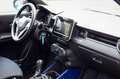 Suzuki Ignis 1.2 Hybrid Comfort Garantie/Navi/ALLWETTER Grey - thumbnail 5