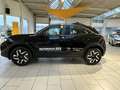 Opel Mokka 1.2 Turbo Elegance inkl. Big Deal Schwarz - thumbnail 19