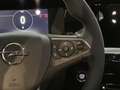 Opel Mokka 1.2 Turbo Elegance inkl. Big Deal Schwarz - thumbnail 10