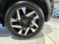 Opel Mokka 1.2 Turbo Elegance inkl. Big Deal Schwarz - thumbnail 15