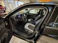 Opel Mokka 1.2 Turbo Elegance inkl. Big Deal Schwarz - thumbnail 6