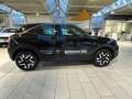 Opel Mokka 1.2 Turbo Elegance inkl. Big Deal Schwarz - thumbnail 2
