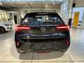 Opel Mokka 1.2 Turbo Elegance inkl. Big Deal Schwarz - thumbnail 21