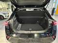 Opel Mokka 1.2 Turbo Elegance inkl. Big Deal Schwarz - thumbnail 16