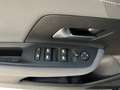 Opel Mokka 1.2 Turbo Elegance inkl. Big Deal Schwarz - thumbnail 14