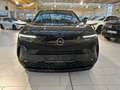 Opel Mokka 1.2 Turbo Elegance inkl. Big Deal Schwarz - thumbnail 17