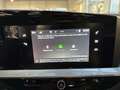 Opel Mokka 1.2 Turbo Elegance inkl. Big Deal Schwarz - thumbnail 12
