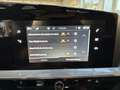 Opel Mokka 1.2 Turbo Elegance inkl. Big Deal Schwarz - thumbnail 11