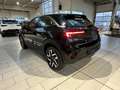 Opel Mokka 1.2 Turbo Elegance inkl. Big Deal Schwarz - thumbnail 20