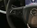 Opel Mokka 1.2 Turbo Elegance inkl. Big Deal Schwarz - thumbnail 9