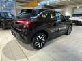 Opel Mokka 1.2 Turbo Elegance inkl. Big Deal Schwarz - thumbnail 3