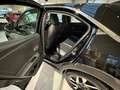 Opel Mokka 1.2 Turbo Elegance inkl. Big Deal Schwarz - thumbnail 7