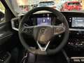 Opel Mokka 1.2 Turbo Elegance inkl. Big Deal Schwarz - thumbnail 8
