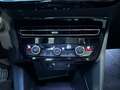 Opel Mokka 1.2 Turbo Elegance inkl. Big Deal Schwarz - thumbnail 13
