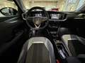 Opel Mokka 1.2 Turbo Elegance inkl. Big Deal Schwarz - thumbnail 5