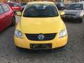 Volkswagen Fox Basis,Klima,! - thumbnail 8