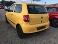 Volkswagen Fox Basis,Klima,! - thumbnail 7