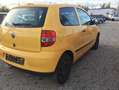 Volkswagen Fox Basis,Klima,! - thumbnail 5
