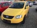 Volkswagen Fox Basis,Klima,! - thumbnail 1