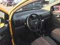 Volkswagen Fox Basis,Klima,! - thumbnail 4