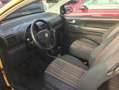 Volkswagen Fox Basis,Klima,! - thumbnail 9