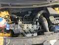 Volkswagen Fox Basis,Klima,! - thumbnail 10