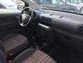 Volkswagen Fox Basis,Klima,! - thumbnail 12