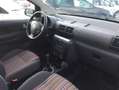 Volkswagen Fox Basis,Klima,! - thumbnail 14
