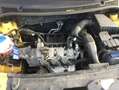 Volkswagen Fox Basis,Klima,! - thumbnail 3