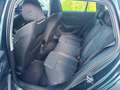 Skoda Octavia 2,0 TDI DSG VIRTUELL WEBASTO MATRIX KEYLESS 17 ZOLL AHV KAMERA Grau - thumbnail 24
