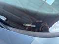 Skoda Octavia 2,0 TDI DSG VIRTUELL WEBASTO MATRIX KEYLESS 17 ZOLL AHV KAMERA Grau - thumbnail 12