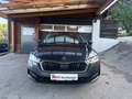 Skoda Octavia 2,0 TDI DSG VIRTUELL WEBASTO MATRIX KEYLESS 17 ZOLL AHV KAMERA Grau - thumbnail 10