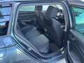Skoda Octavia 2,0 TDI DSG VIRTUELL WEBASTO MATRIX KEYLESS 17 ZOLL AHV KAMERA Grau - thumbnail 29