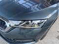 Skoda Octavia 2,0 TDI DSG VIRTUELL WEBASTO MATRIX KEYLESS 17 ZOLL AHV KAMERA Grau - thumbnail 11