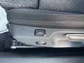 Skoda Octavia 2,0 TDI DSG VIRTUELL WEBASTO MATRIX KEYLESS 17 ZOLL AHV KAMERA Grau - thumbnail 16