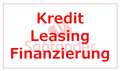 Skoda Octavia 2,0 TDI DSG VIRTUELL WEBASTO MATRIX KEYLESS 17 ZOLL AHV KAMERA Grau - thumbnail 3
