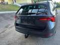 Skoda Octavia 2,0 TDI DSG VIRTUELL WEBASTO MATRIX KEYLESS 17 ZOLL AHV KAMERA Grau - thumbnail 6