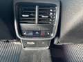Skoda Octavia 2,0 TDI DSG VIRTUELL WEBASTO MATRIX KEYLESS 17 ZOLL AHV KAMERA Grau - thumbnail 25