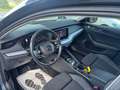 Skoda Octavia 2,0 TDI DSG VIRTUELL WEBASTO MATRIX KEYLESS 17 ZOLL AHV KAMERA Grau - thumbnail 15