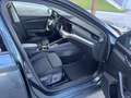 Skoda Octavia 2,0 TDI DSG VIRTUELL WEBASTO MATRIX KEYLESS 17 ZOLL AHV KAMERA Grau - thumbnail 30