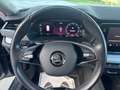 Skoda Octavia 2,0 TDI DSG VIRTUELL WEBASTO MATRIX KEYLESS 17 ZOLL AHV KAMERA Grau - thumbnail 18